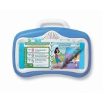  Little Touch LeapPad ( ), 